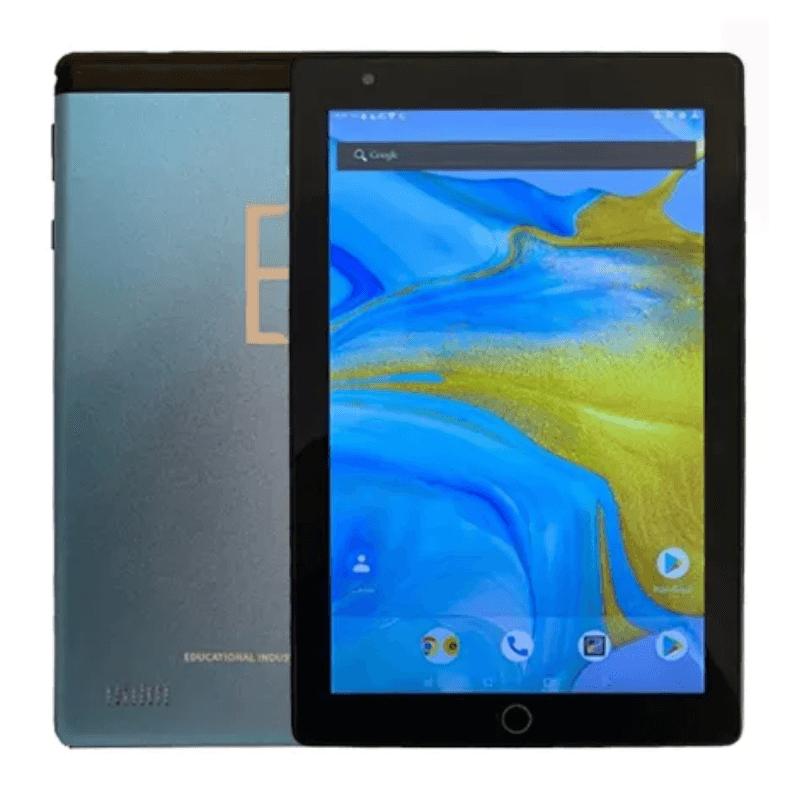 تبلت دانش آموزی ال تک مدل Tablet A08 Pro ظرفیت 32GB رم 2GB