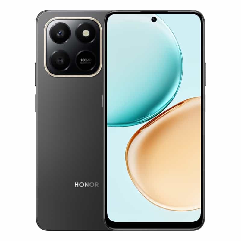 آنر 400 اسمارت 4G ظرفیت 128GB رم 6GB