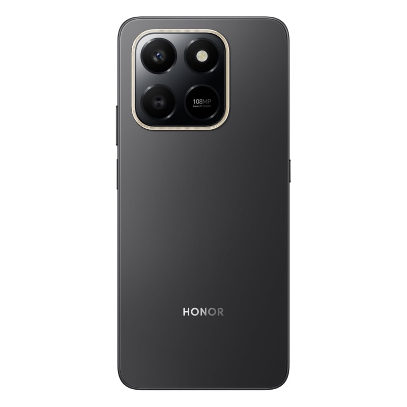 گوشی آنر 400 اسمارت 4G ظرفیت 128GB رم 6GB-1