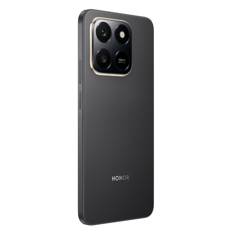 گوشی آنر 400 اسمارت 4G ظرفیت 128GB رم 6GB-2