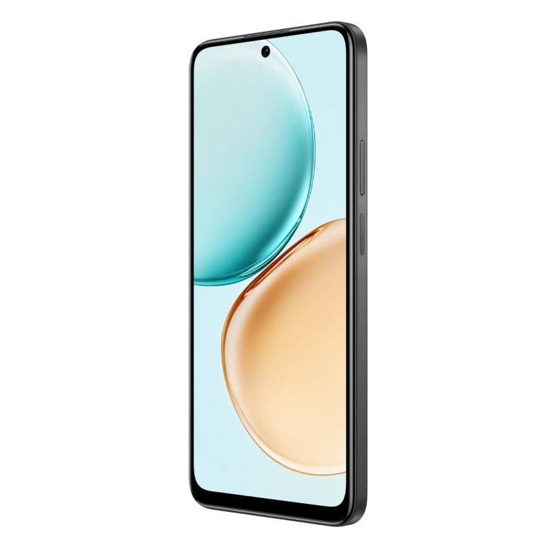 گوشی آنر 400 اسمارت 4G ظرفیت 128GB رم 6GB-3