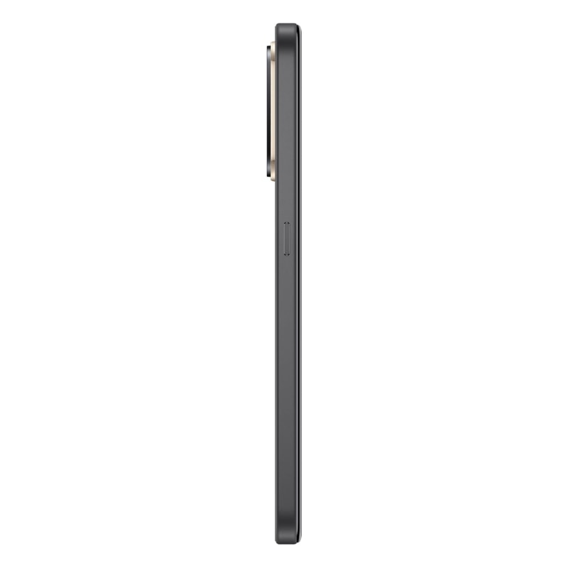 گوشی آنر 400 اسمارت 4G ظرفیت 128GB رم 6GB-4