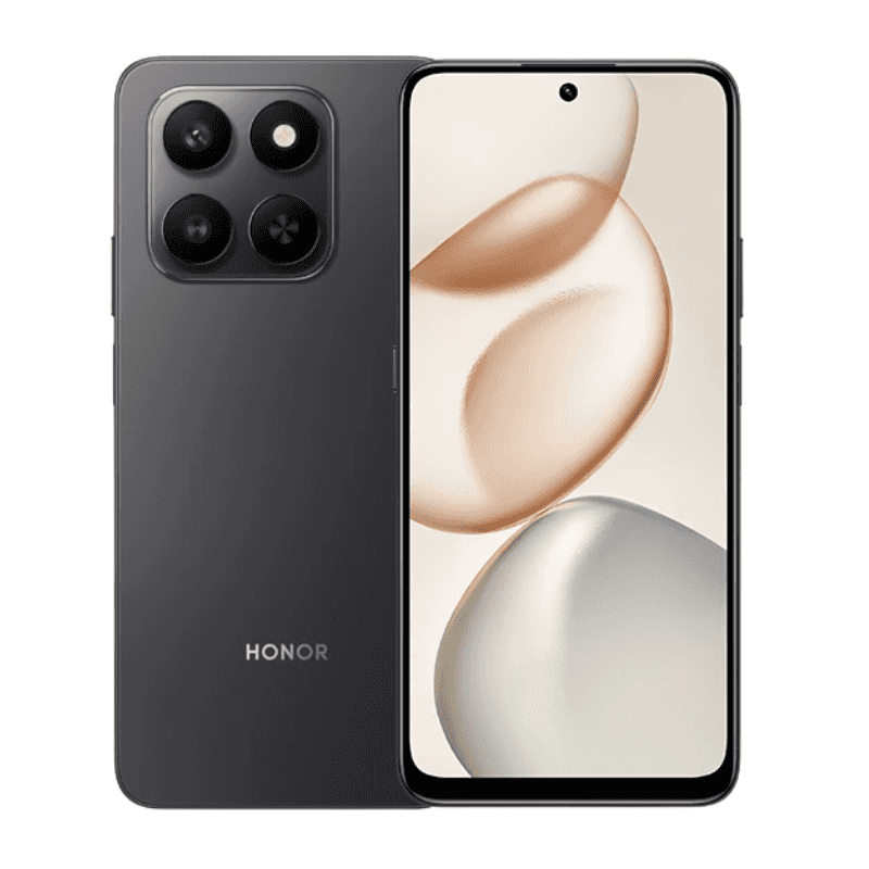 آنر X7d 5G ظرفیت 128GB رم 6GB