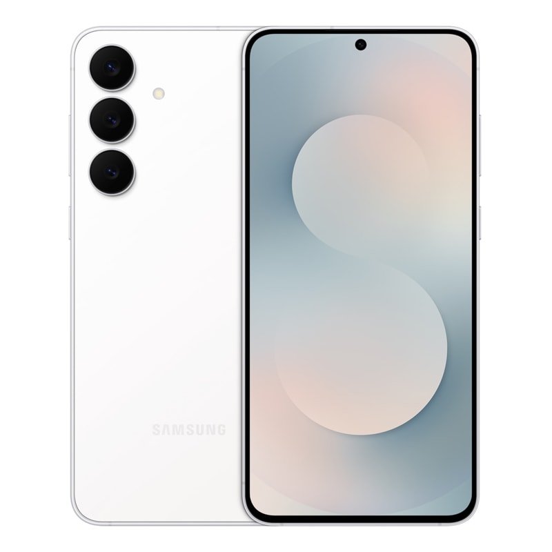 گوشی سامسونگ گلکسی S25 FE ظرفیت 256GB رم 8GB - ویتنام-3