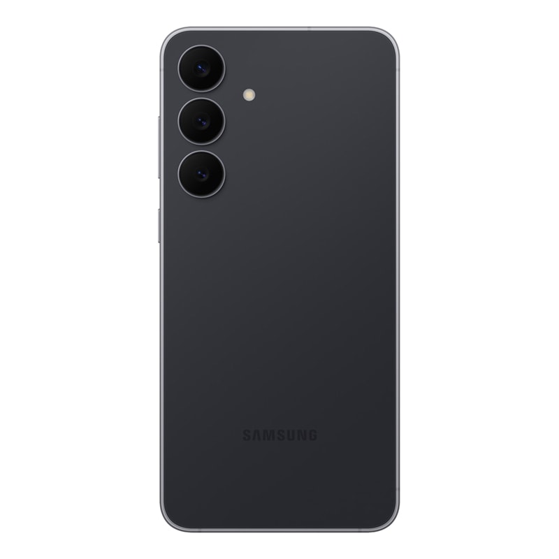 گوشی سامسونگ گلکسی S25 FE ظرفیت 256GB رم 8GB - ویتنام-4