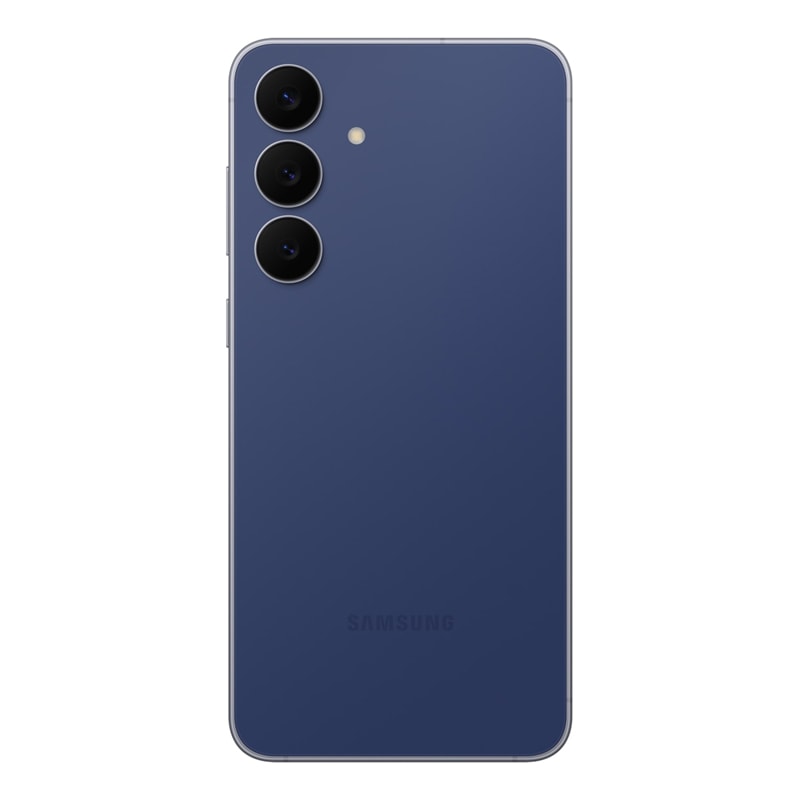 گوشی سامسونگ گلکسی S25 FE ظرفیت 256GB رم 8GB - ویتنام-5