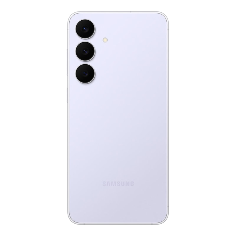 گوشی سامسونگ گلکسی S25 FE ظرفیت 256GB رم 8GB - ویتنام-6