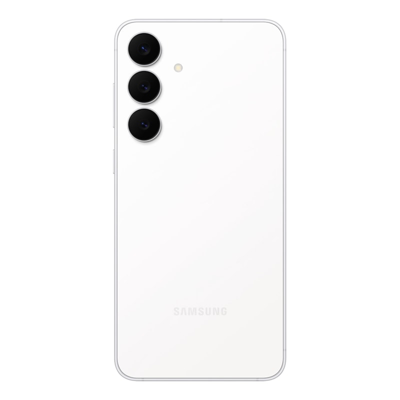 گوشی سامسونگ گلکسی S25 FE ظرفیت 256GB رم 8GB - ویتنام-7