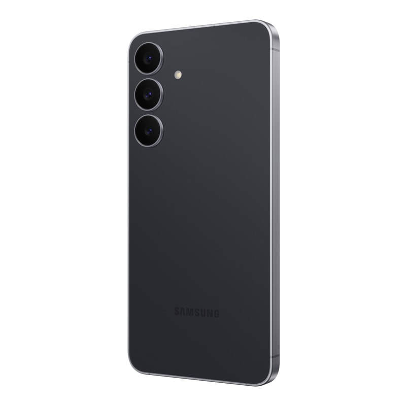 گوشی سامسونگ گلکسی S25 FE ظرفیت 256GB رم 8GB - ویتنام-8