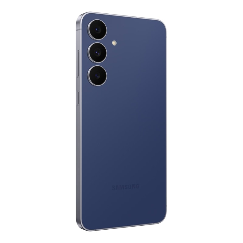گوشی سامسونگ گلکسی S25 FE ظرفیت 256GB رم 8GB - ویتنام-9