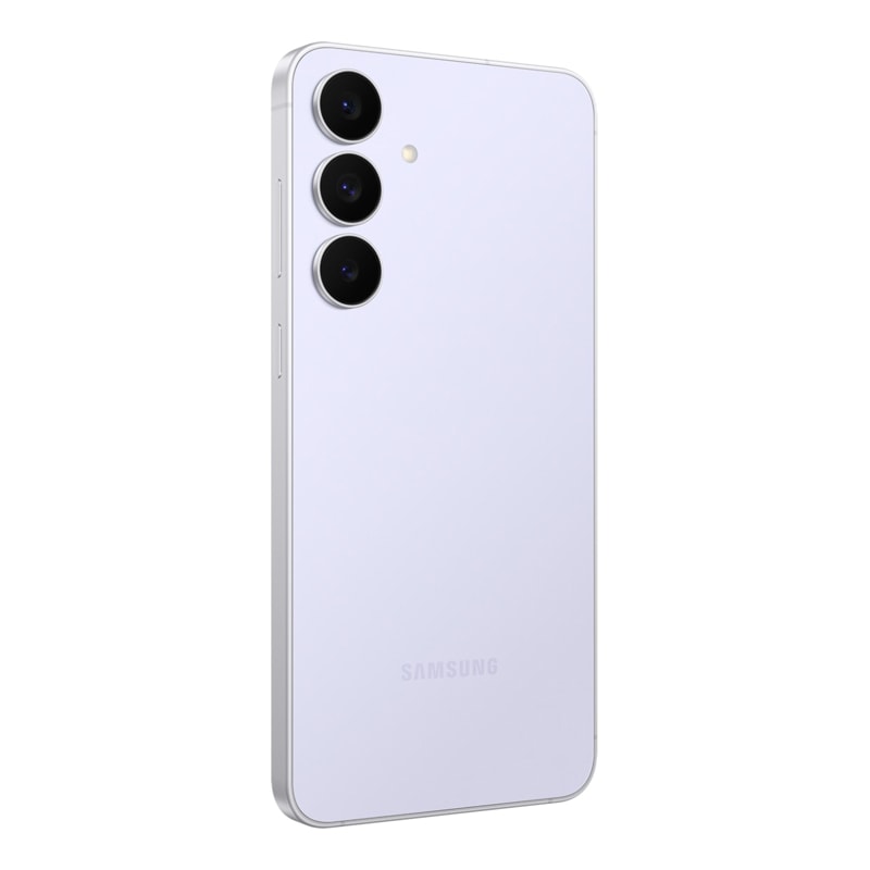 گوشی سامسونگ گلکسی S25 FE ظرفیت 256GB رم 8GB - ویتنام-10