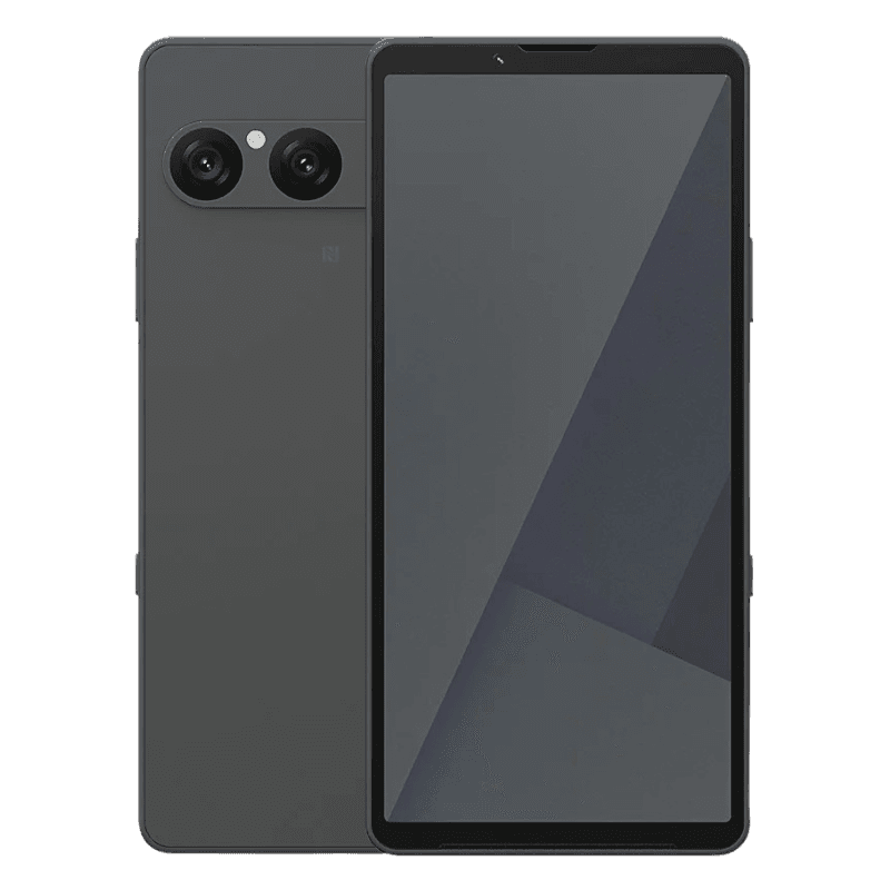 گوشی سونی اکسپریا 10 مارک 7 ظرفیت 128GB رم 8GB-0