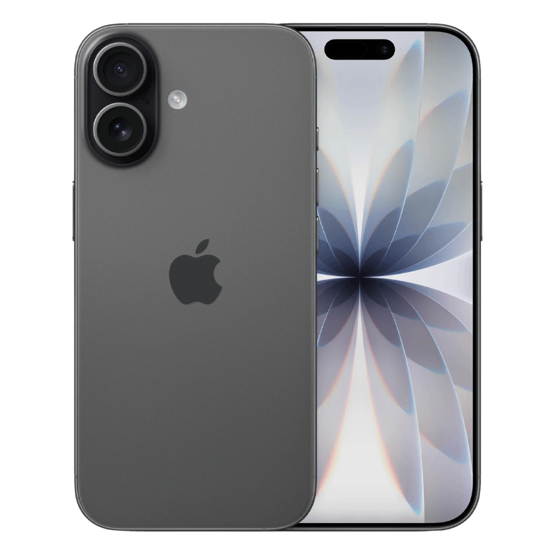 گوشی اپل آیفون 17 ظرفیت 256GB رم 8GB - نات اکتیو CH/A - رجیستر شده-0