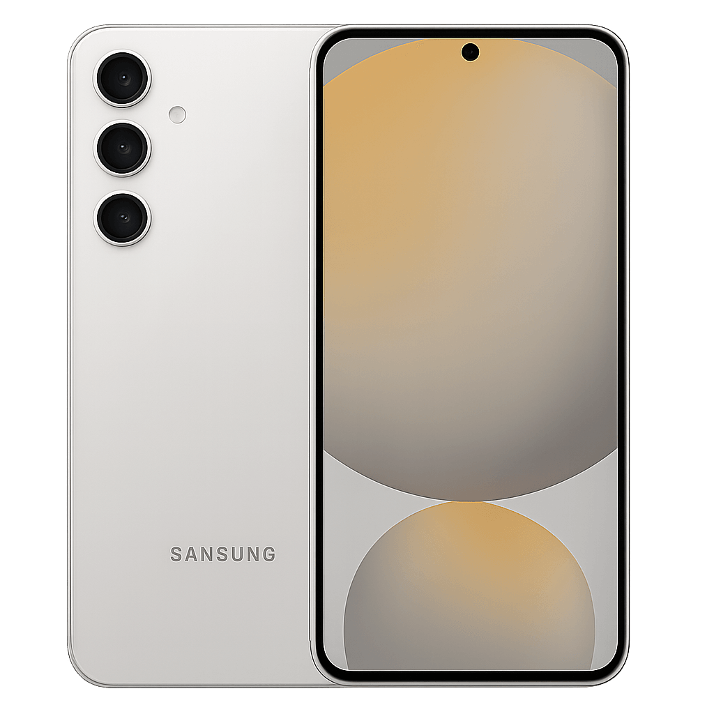 سامسونگ گلکسی S24 FE ظرفیت 256GB رم 8GB - ویتنام-0