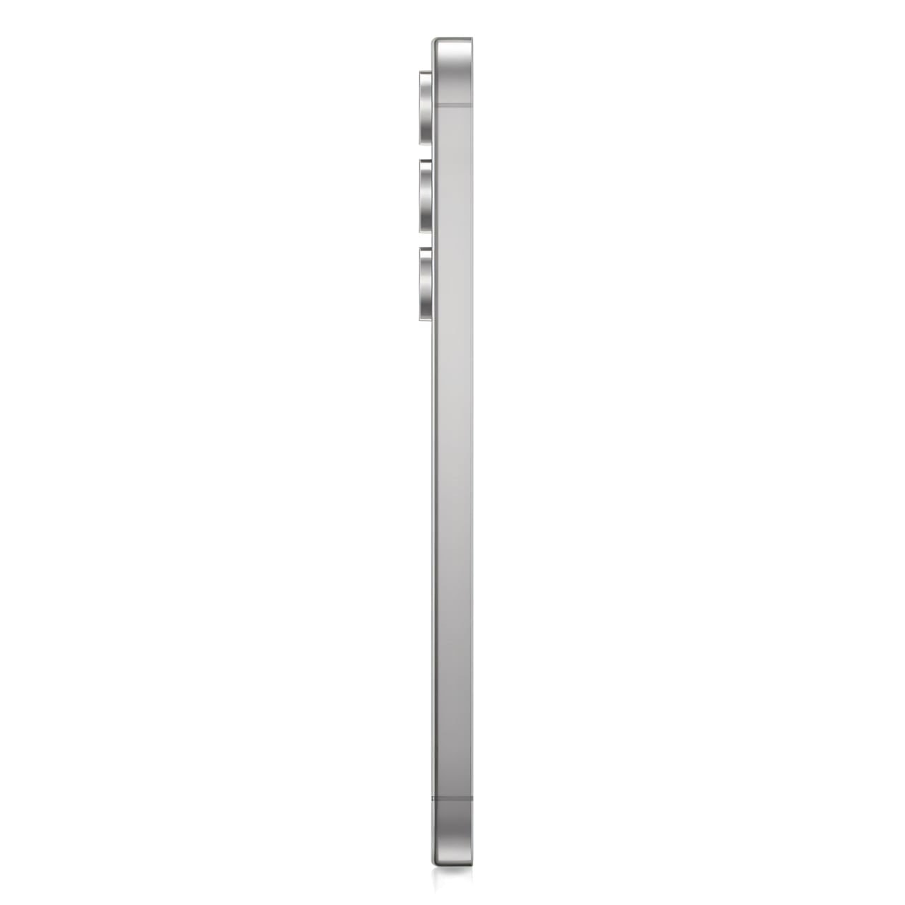سامسونگ گلکسی S24 FE ظرفیت 128GB رم 8GB - ویتنام-3