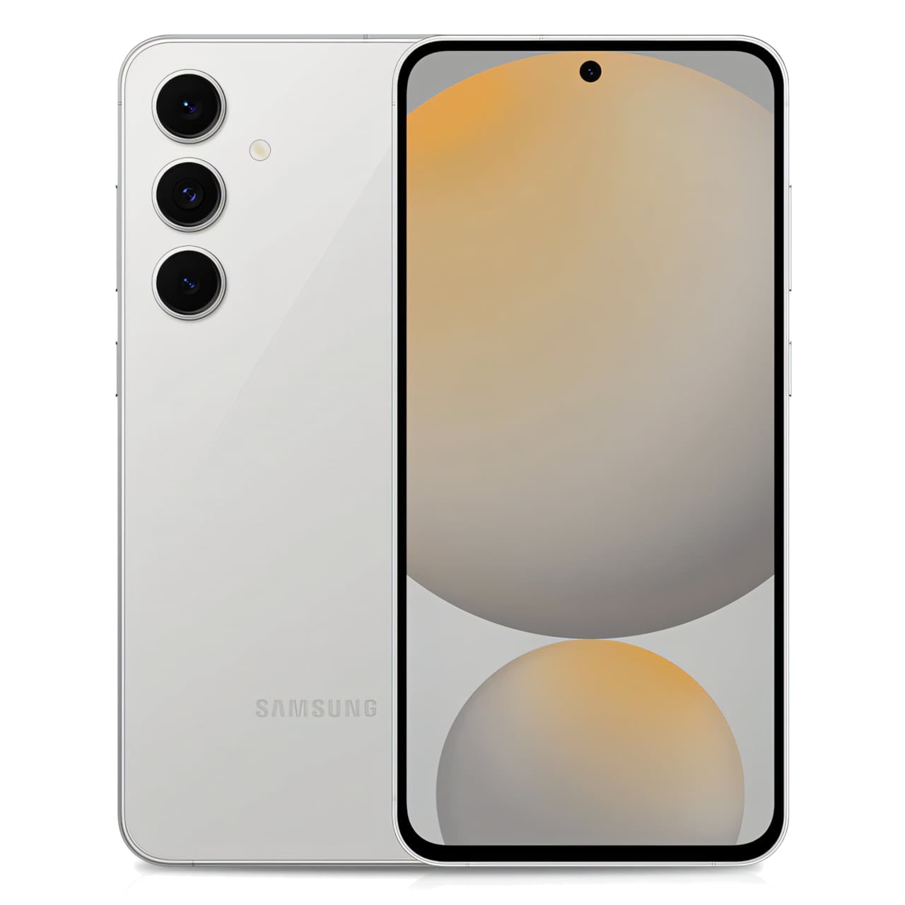 سامسونگ گلکسی S24 FE ظرفیت 128GB رم 8GB - ویتنام-5