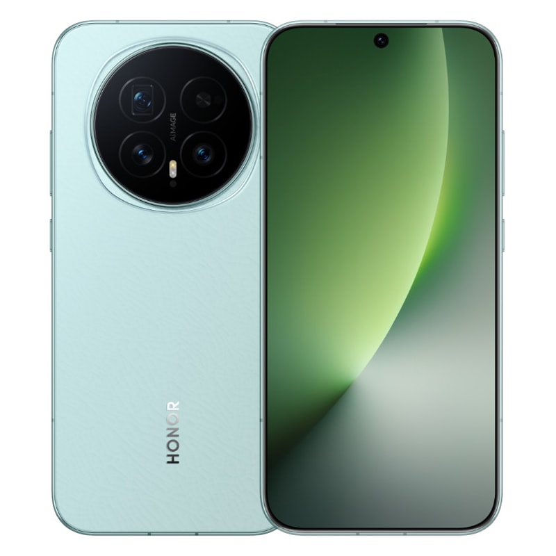 گوشی آنر مجیک 8 ظرفیت 1TB رم 16GB-2