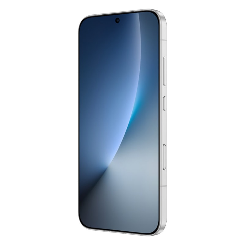 گوشی آنر مجیک 8 ظرفیت 1TB رم 16GB-9