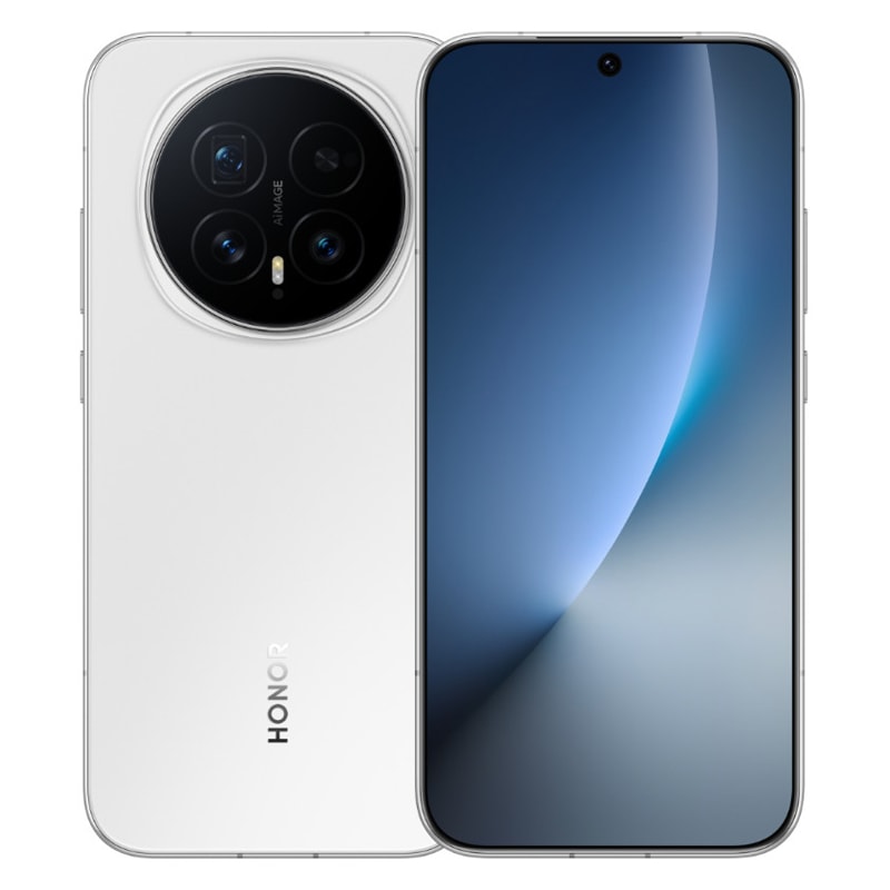 گوشی آنر مجیک 8 ظرفیت 1TB رم 16GB-1