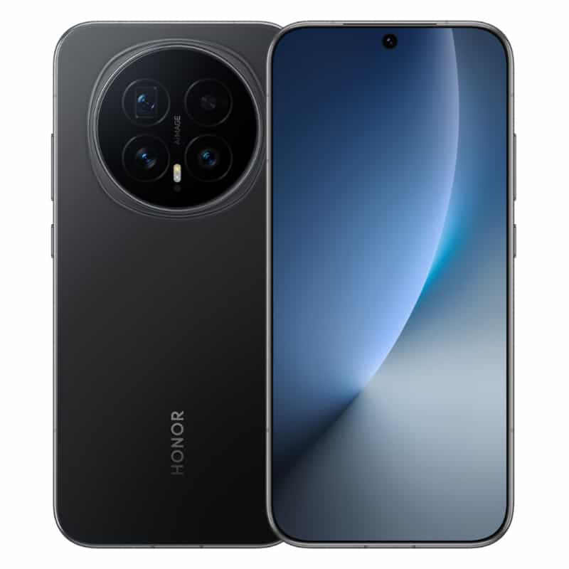 آنر مجیک 8 ظرفیت 1TB رم 16GB