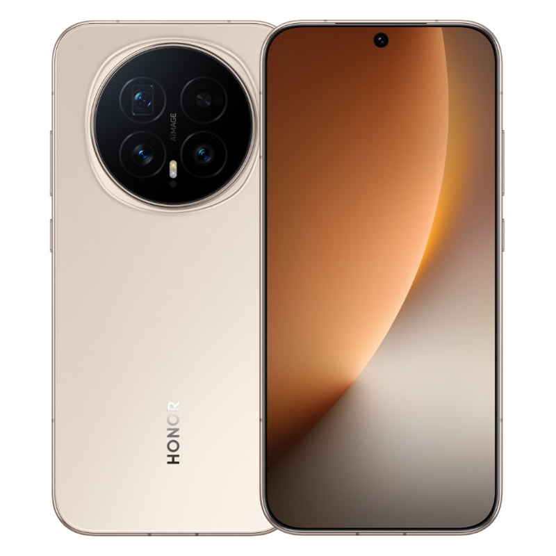 گوشی آنر مجیک 8 ظرفیت 1TB رم 16GB-3