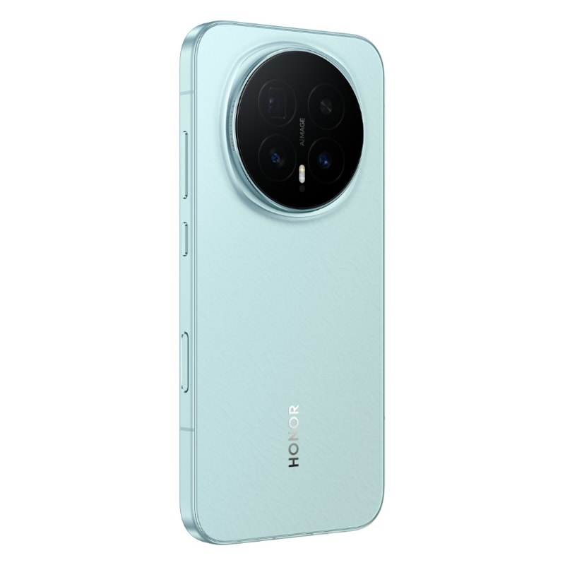 گوشی آنر مجیک 8 ظرفیت 1TB رم 16GB-4