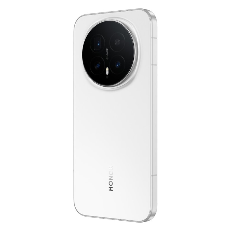گوشی آنر مجیک 8 ظرفیت 1TB رم 16GB-5