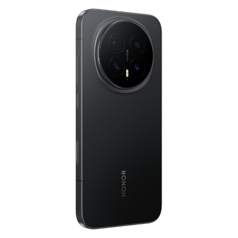 گوشی آنر مجیک 8 ظرفیت 1TB رم 16GB-6