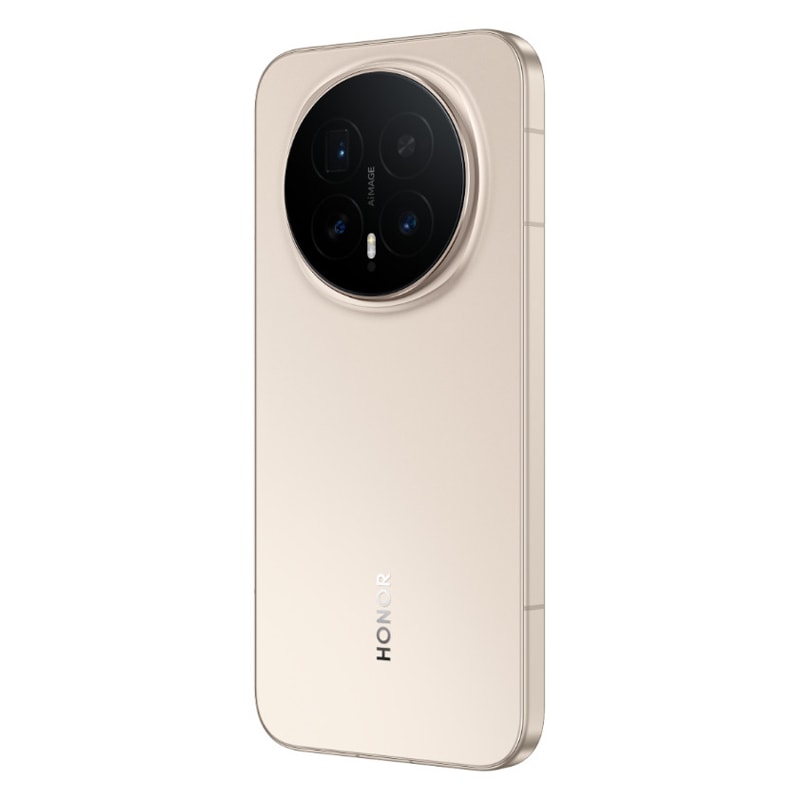 گوشی آنر مجیک 8 ظرفیت 1TB رم 16GB-7