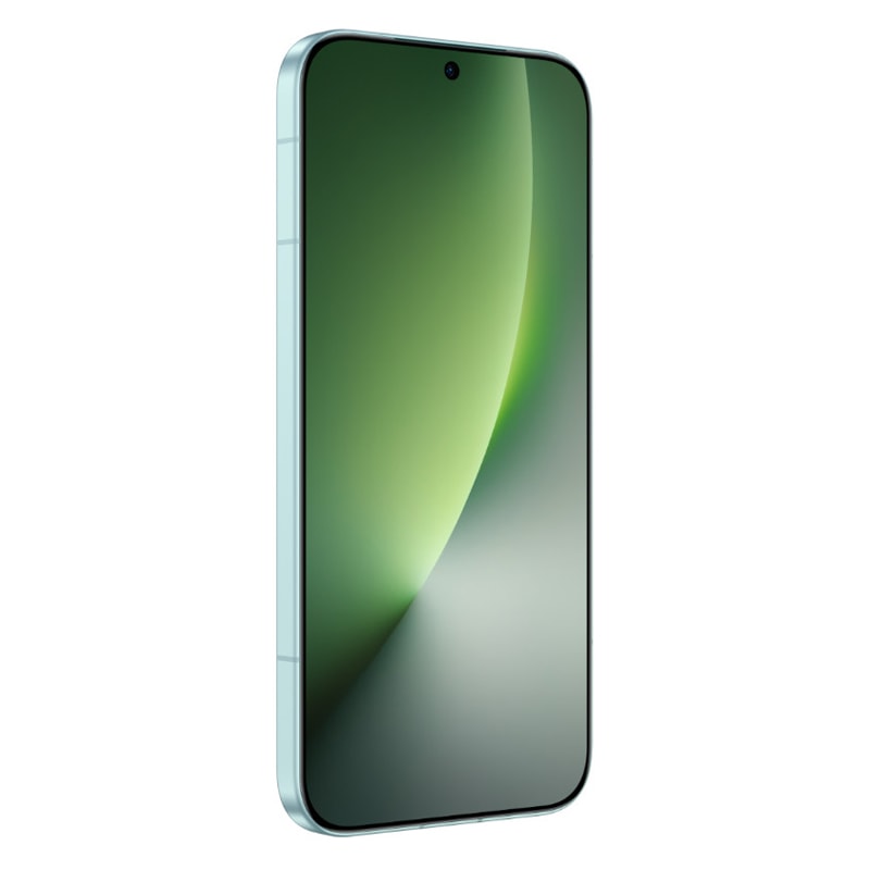 گوشی آنر مجیک 8 ظرفیت 1TB رم 16GB-8