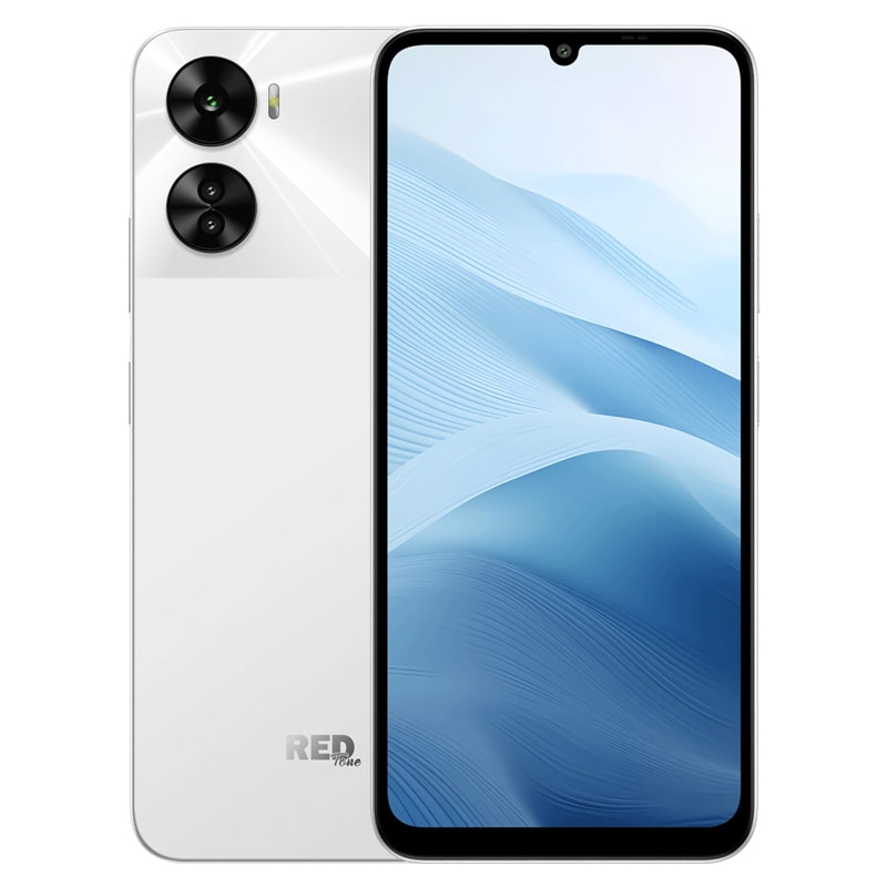 گوشی ردتون E10 ظرفیت 64GB رم 4GB-0