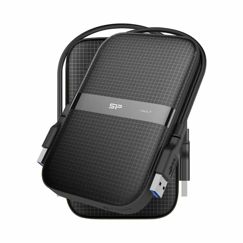 شارژر بی سیم 15 وات انکر مدل MagGo Wireless Charging B2557