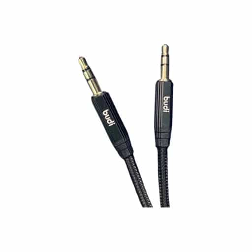 کابل AUX بودی مدل DC21910B