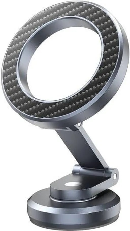 پایه نگهدارنده موبایل انکر مدل A9101-0