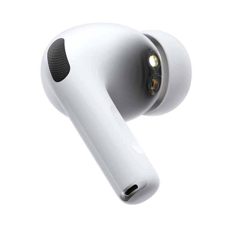 هندزفری بلوتوثی اپل مدل AirPods Pro 3-1