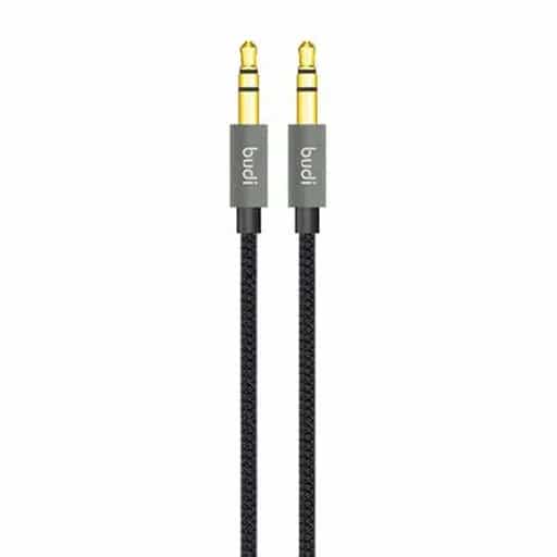 کابل کنفی AUX بودی مدل DC12712B