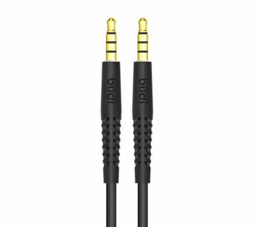 کابل AUX بودی مدل DC150AUX12B