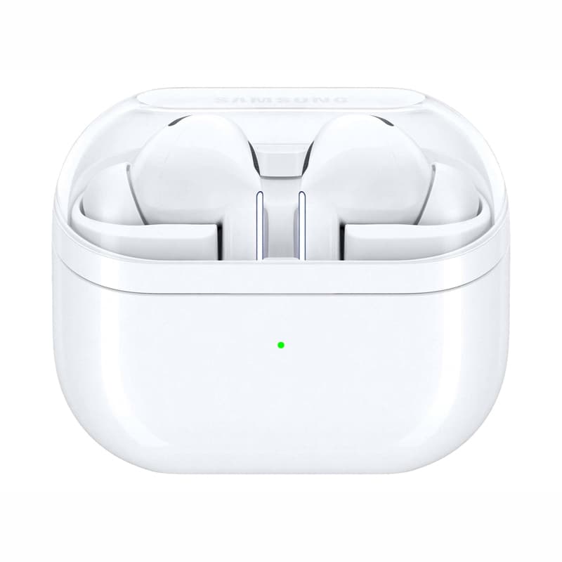 هندزفری سامسونگ گلکسی بادز 3 پرو-0