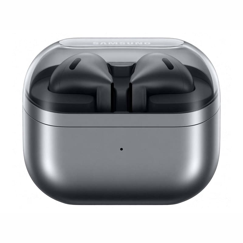 هندزفری سامسونگ گلکسی بادز 3-0