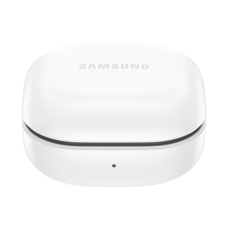 هندزفری بلوتوثی سامسونگ گلکسی بادز FE-0