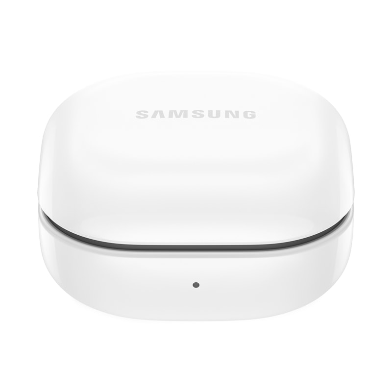 هندزفری بلوتوثی سامسونگ گلکسی بادز FE-0