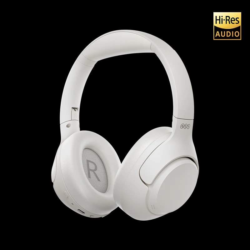 هدفون بلوتوثی کیو سی وای مدل H3-4