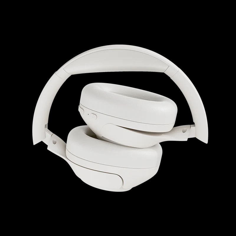 هدفون بلوتوثی کیو سی وای مدل H3-5