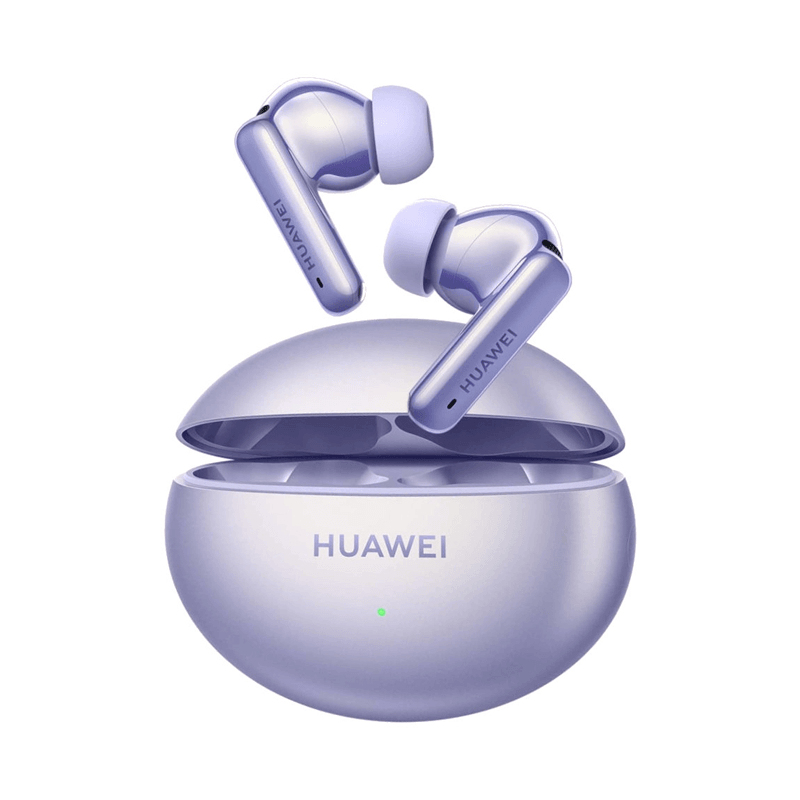 هندزفری بلوتوثی هواوی FreeBuds 6i-0