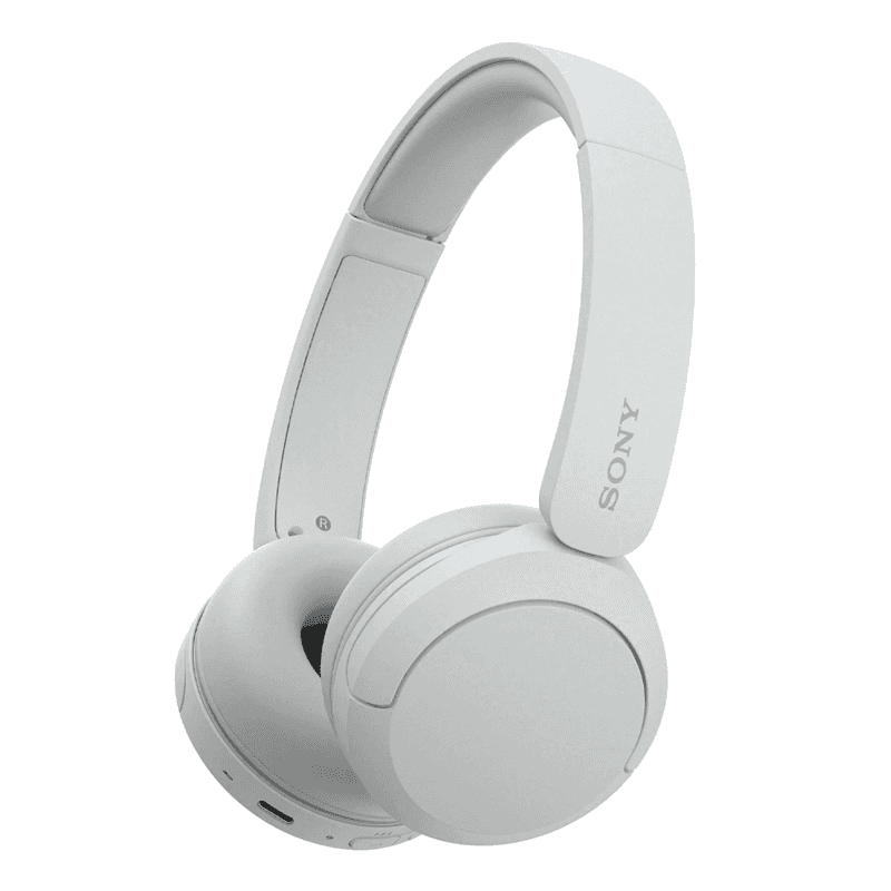 هدفون بلوتوثی سونی WH-CH520