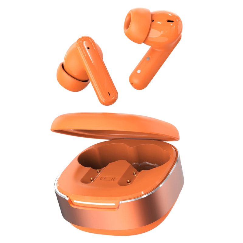 هندزفری بلوتوثی تی سی اچ D6 Sound Hunt-0