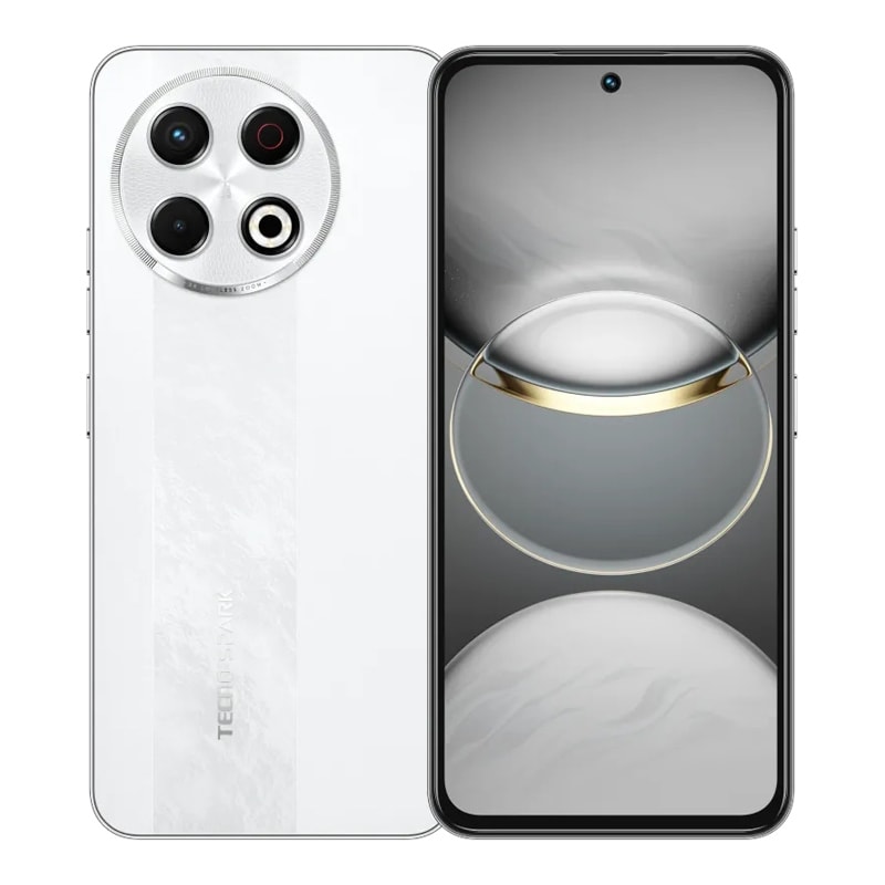 گوشی تکنو اسپارک 30 پرو ظرفیت 256GB رم 8GB-0