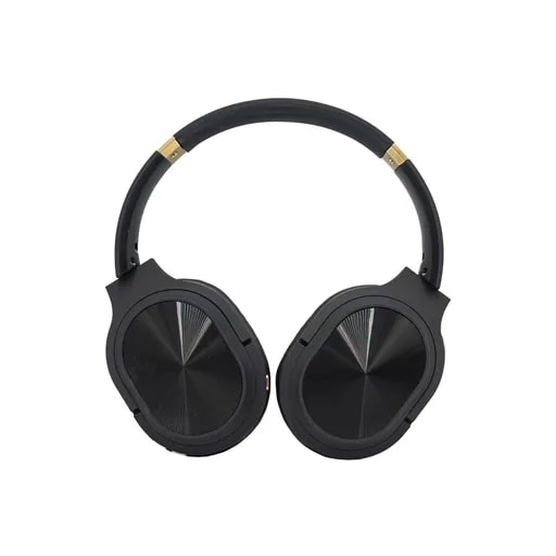 هدفون بلوتوثی کلومن مدل K10-0