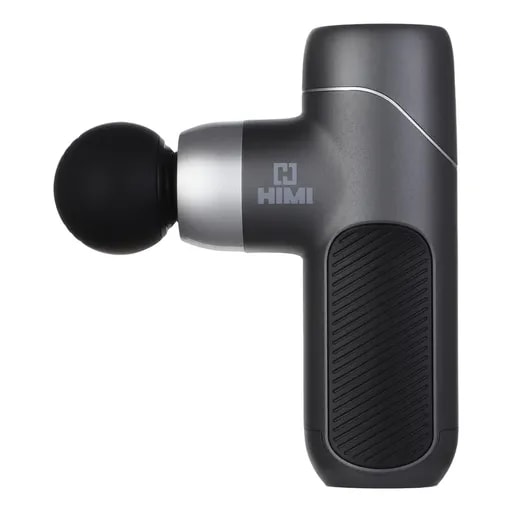 ماساژور تفنگی هیمی مدل Numb Pro CM10B-0