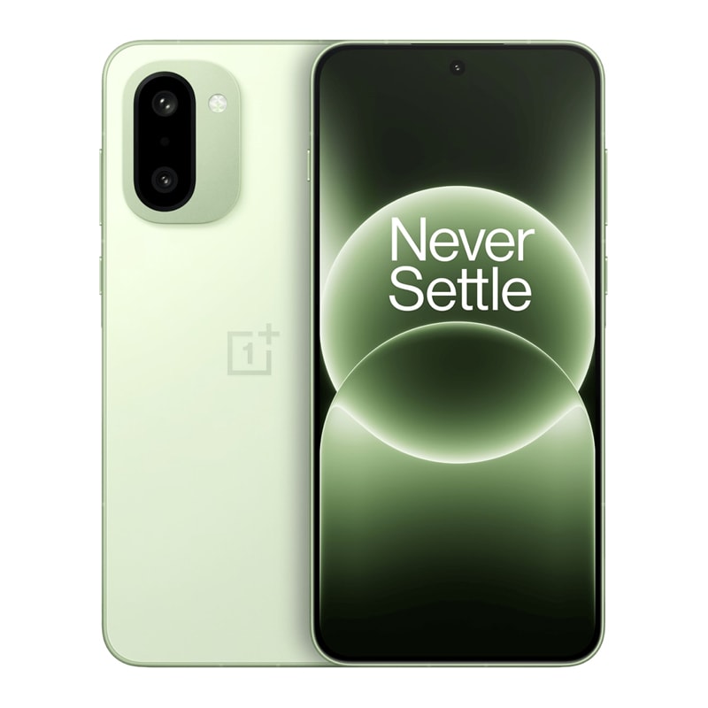 گوشی وان پلاس Ace 6T ظرفیت 512GB رم 12GB-0